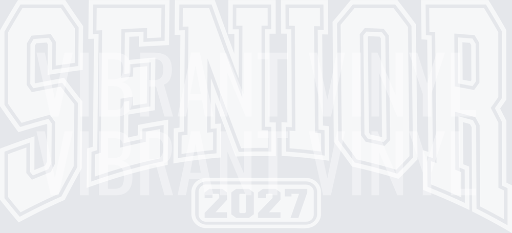 Senior2027Varsity-2White