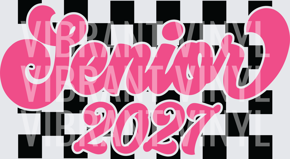 Senior2027Checkered2-PNG
