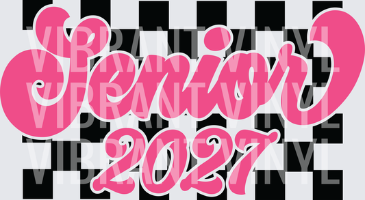 Senior2027Checkered2-PNG