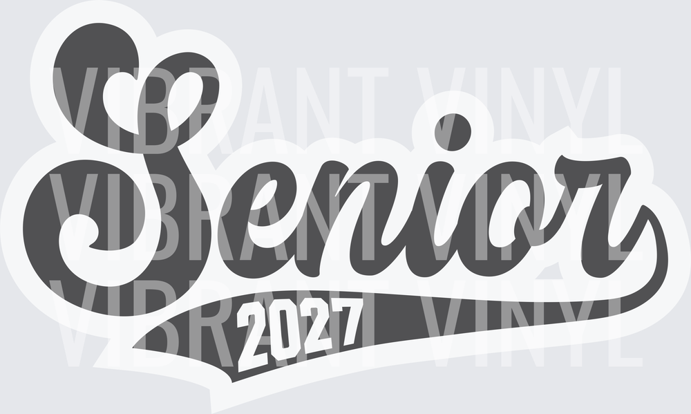 SeniorRetro-2027White