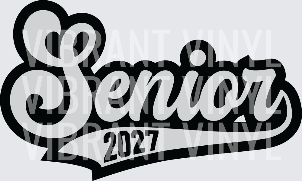 SeniorRetro-2027