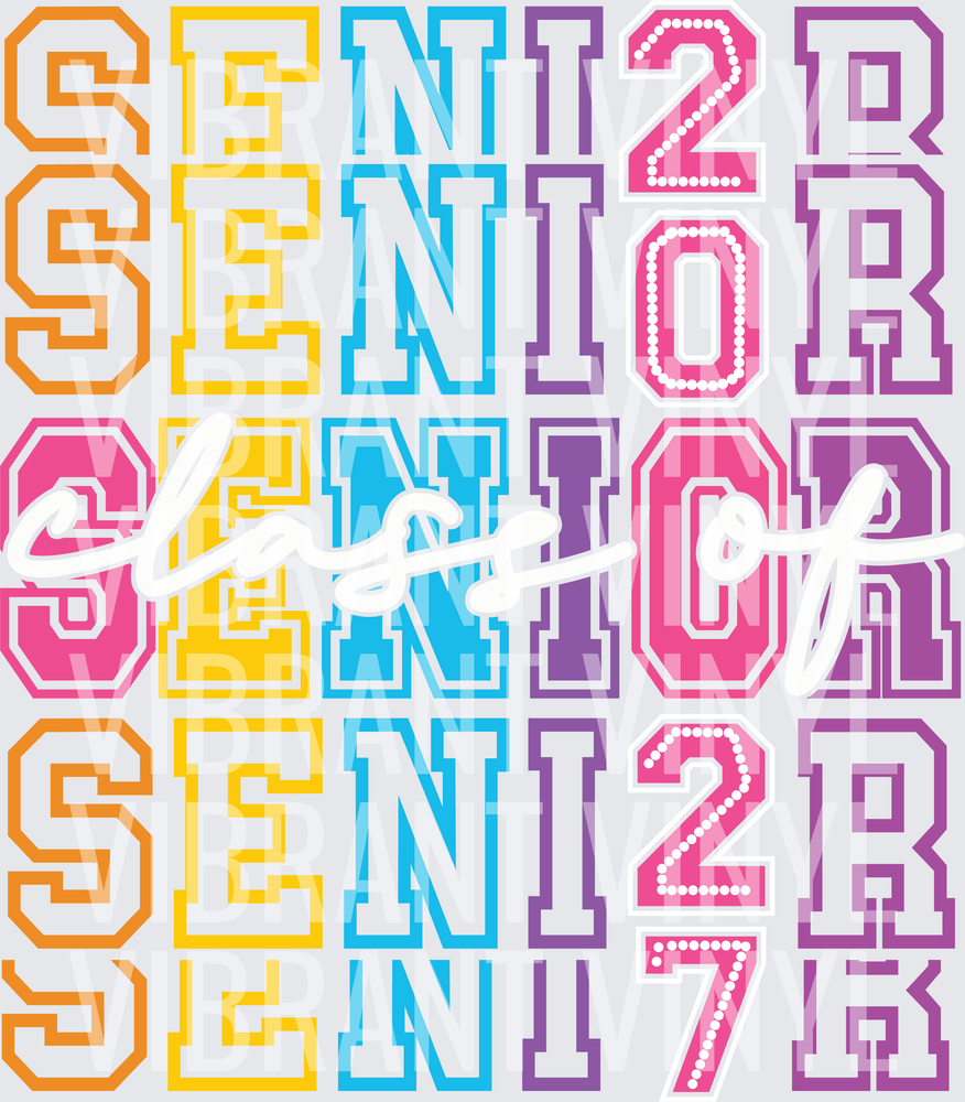 Design5-01