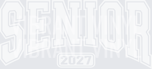 Senior2027Varsity-2White