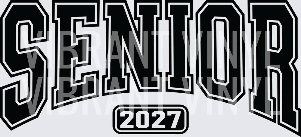 Senior2027Varsity-2