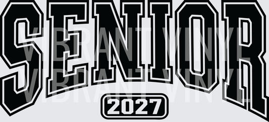 Senior2027Varsity-2