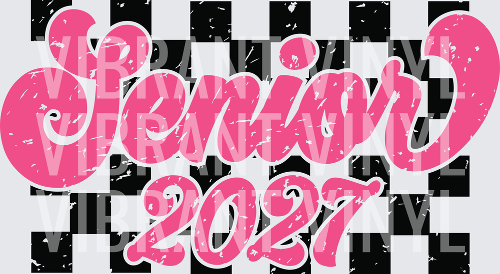 Senior2027Checkered2-Retro