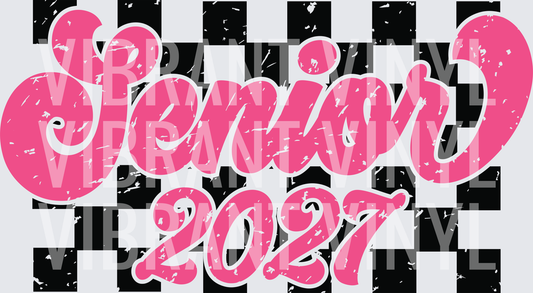 Senior2027Checkered2-Retro